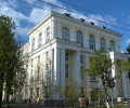 Ивановский государственный университет