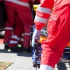 В Крыму у подростка остановилось сердце после употребления энергетика