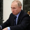 Путин дал Зеленскому последний шанс сохранить Украину