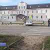 В Ивановской области в выходные сбили пятерых пешеходов