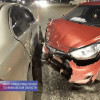 15 апреля в Ивановской области произошло три ДТП с пострадавшими