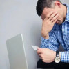 38-летний мужчина лишился почти миллиона рублей, доверившись звонившим ему аферистам