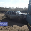 В выходные, с 11 по 13 августа,  на территории Ивановской области зарегистрировано девять ДТП