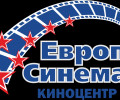 Кинотеатр Европа Синема