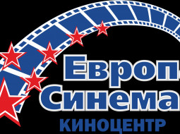 Кинотеатр Европа Синема