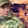 Пригожин заявил, что в 2024 году будет баллотироваться в президенты Украины