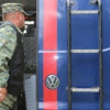 Женщину не нашли живой, поэтому будут искать, как мертвую