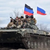 ISW назвал даты и направления крупномасштабного наступления России на Украине