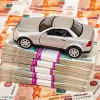 Молодоженам в России хотят давать миллион на покупку машины