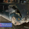 В четверг,1 июня, на дорогах региона травмы получили 6 человек