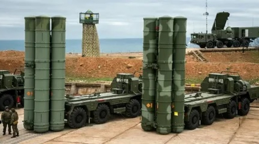 Удар по аэродрому в Энгельсе вскрыл проблему