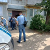 Мужчина из Ярославля убил в Иванове мать и дочь