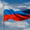 Политэмигранты хотят вернуться и порулить Россией