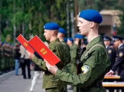 Как оспорить в суде не законный призыв в армию