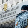 В Подмосковье покончил с собой бывший замначальника управления МВД по экстремизму Макаров