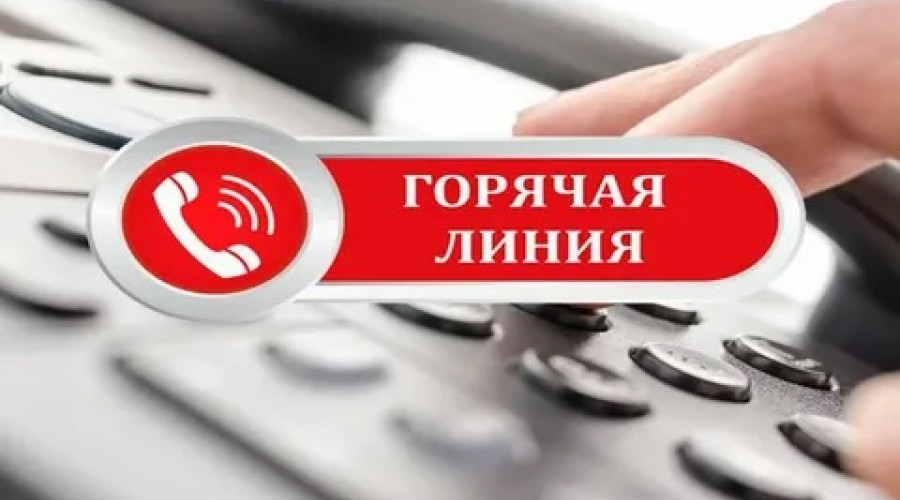 В Ивановской области запустят горячую линию по оказанию бесплатной адвокатской помощи