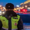 Госавтоинспекция города Иваново разыскивает очевидцев ДТП!