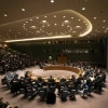 Генассамблея ООН приняла проект резолюции о возмещении ущерба Украине