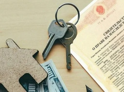 Когда можно законно получить права на чужую квартиру