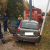 В Ивановской области в двух авариях погибли люди