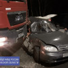 4 марта в Иваново произошло четыре ДТП с пострадавшими