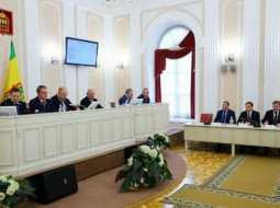 В России захотели вдвое увеличить максимальный срок за уклонение от призыва
